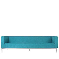 Kandi 4-seater Sofa