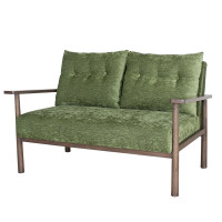 Margy 2-seater Sofa Margy 2-seater Sofa