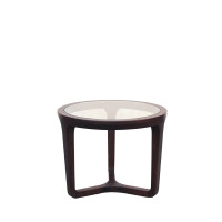 Hepburn Side Table