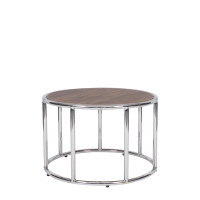 Meyer Cocktail Table