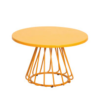 Interlace Coffee Table