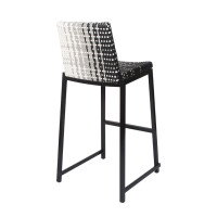 Gradient Barstool - Kian Contract Singapore