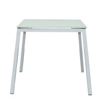 Gradient Dining Table - Kian Contract Singapore