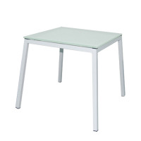 Gradient Dining Table - Kian Contract Singapore