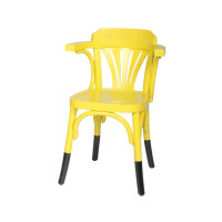 Monte Chair