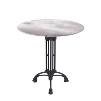 Margherita-3 Table Base