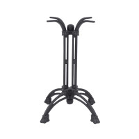 Margherita-4 Table Base