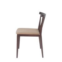 Country III Chair