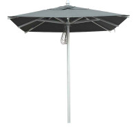 Cabo Parasol