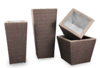 Kuta Basket Large Kuta Basket Large