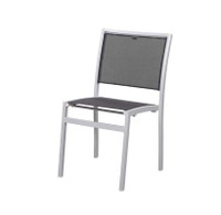 Emma Textylene Side Chair