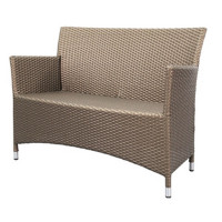 Jenna Love Seat