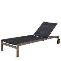 Como Sunlounger