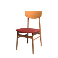 Lufi Chair