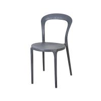 Melrose Chair