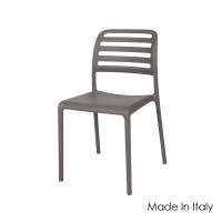 Costa Bistrot Chair