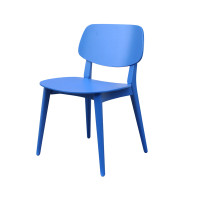 Beliza Chair Beliza Chair