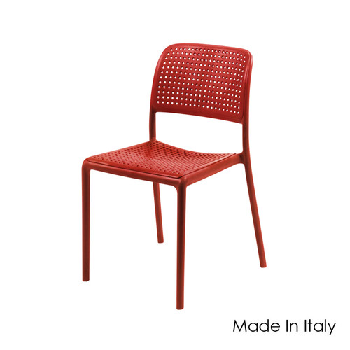 Bora Bistrot Chair