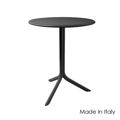Spritz Table