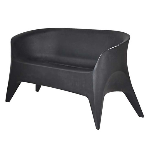 Attribute Design Furniture