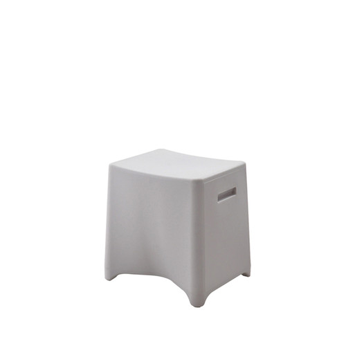 Attribute Design Furniture