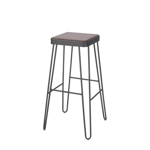 Kaemi Highstool