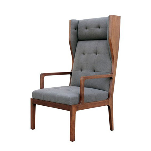 Dawson Low Back Lounge Chair Dawson Low Back Lounge Chair