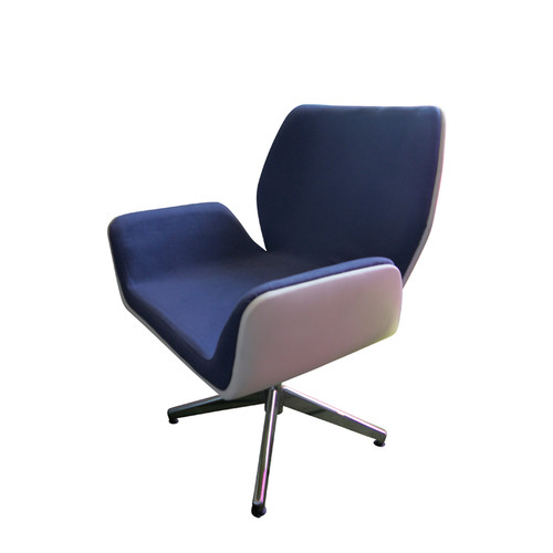 Avenger Office Chair