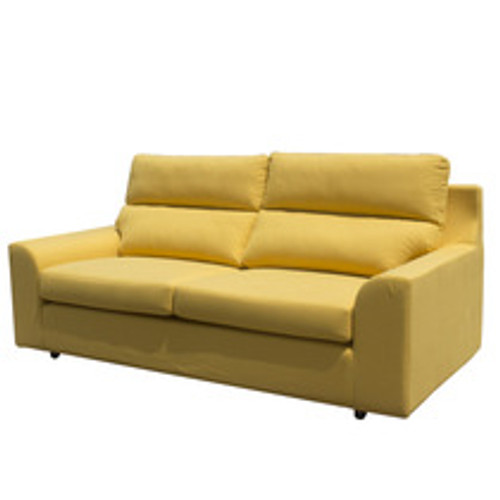 Mandy 3-Seater Sofa