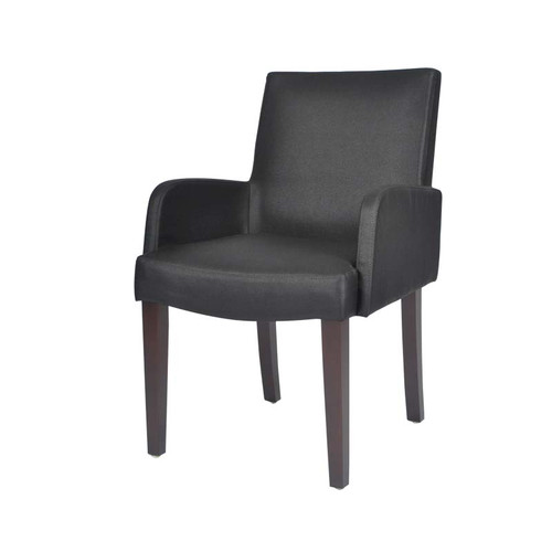 Beatrice Arm Chair Beatrice Arm Chair