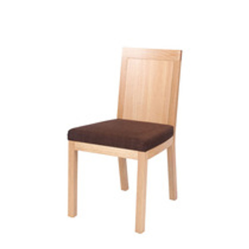 Zipangu Chair