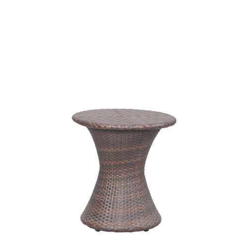 Tonga Side Table