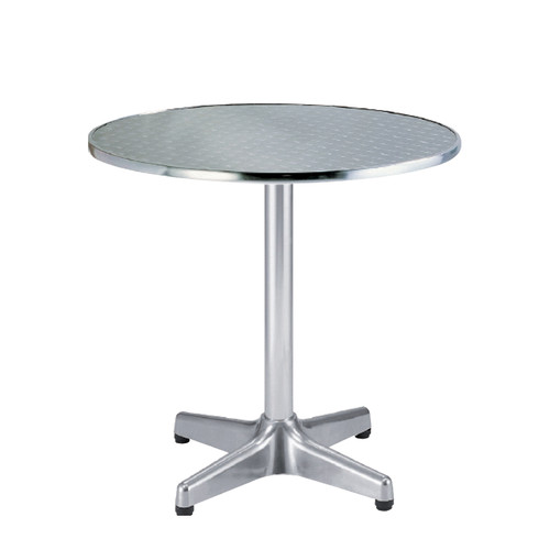 Tiara-4 Table Base