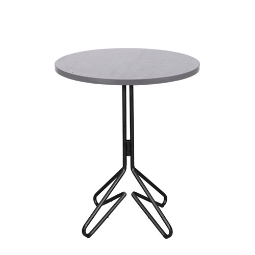 Casper Table Base