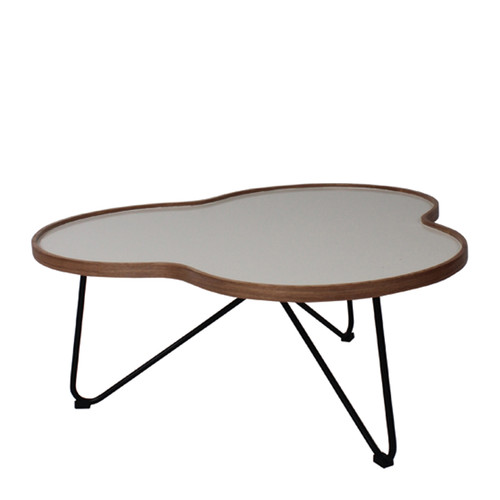 Venn Coffee Table