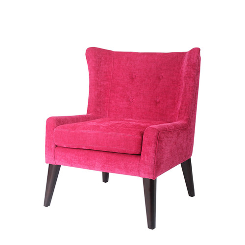 Products - Lounges & Sofas - Lounges - Page 1 - Kian Contract