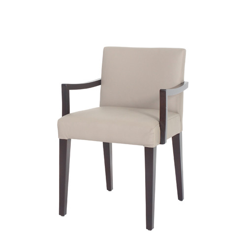 Aretha Arm Chair Aretha Arm Chair