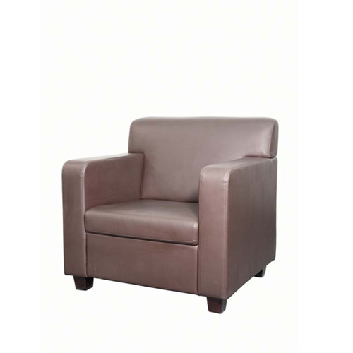 Belmont Lounge Chair