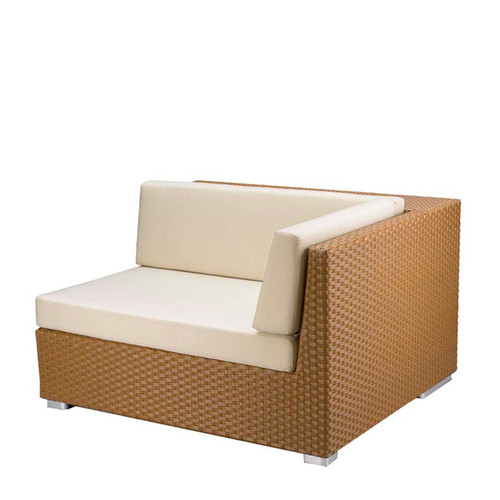 Jumeirah Right Module Sofa
