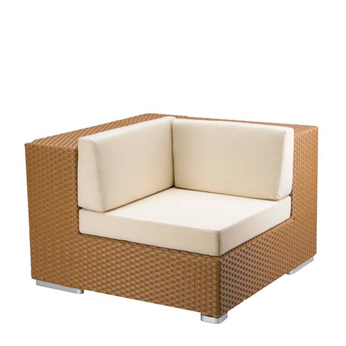 Jumeirah Corner Module Sofa Jumeirah Corner Module Sofa
