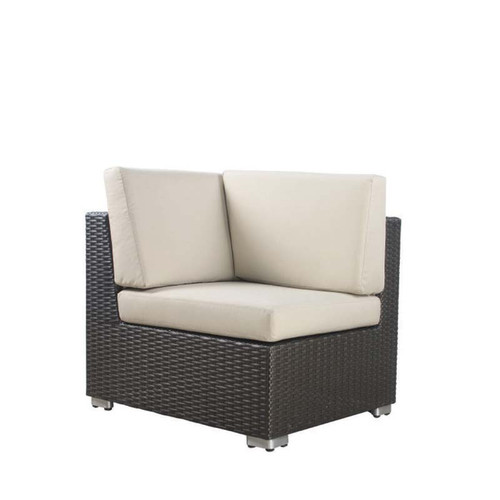 Ocean Right Module Sofa Ocean Right Module Sofa