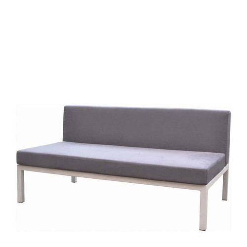 Krabi Double Waiting Sofa - Kian Contract Singapore Krabi Double Waiting Sofa - Kian Contract Singapore