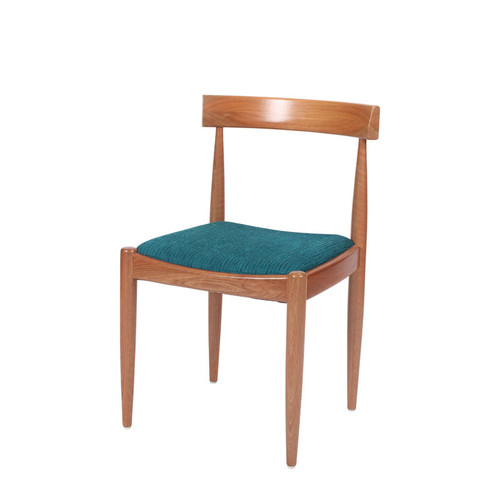 Sicily Chair