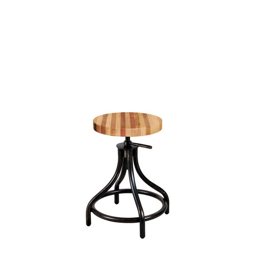 Vierra Side Table - Kian Contract Singapore
