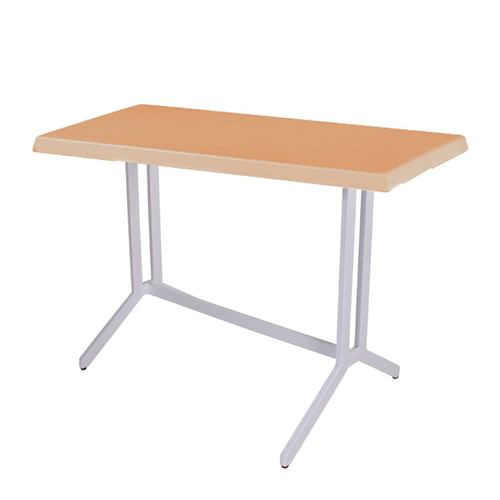 Royal Hexagon Table - Kian Contract Singapore