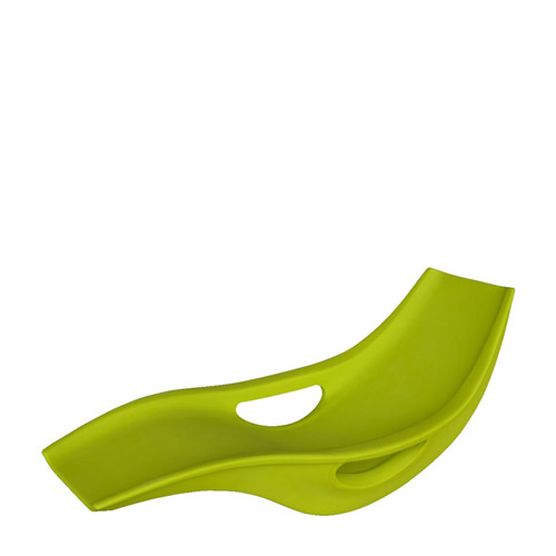 Net Relax Arm Chair With Cushion - Kian Contract Singapore