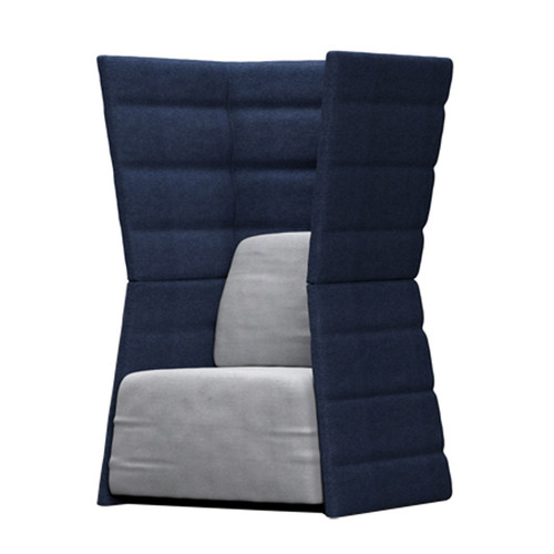 Products - Lounges & Sofas - Lounges - Page 1 - Kian Contract