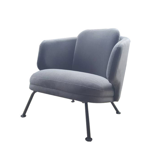 Products - Lounges & Sofas - Lounges - Page 1 - Kian Contract