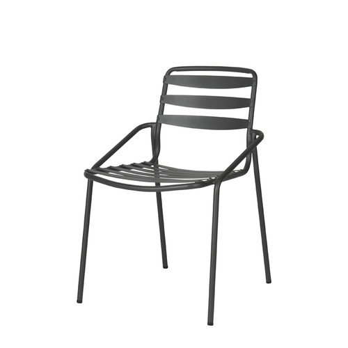 Veritas Chair - Kian Contract Singapore