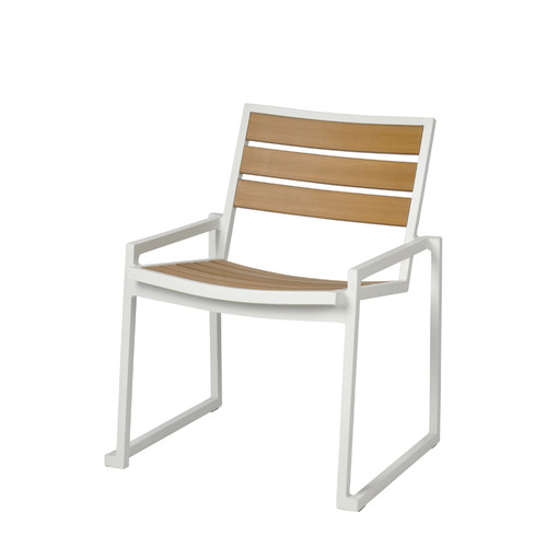 Ratio Artwood Chair - Kian Contract Singapore Ratio Artwood Chair - Kian Contract Singapore